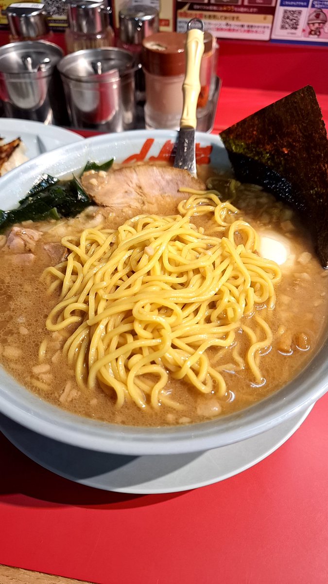 はげちゃびん (@ha470616to) / Posts / X