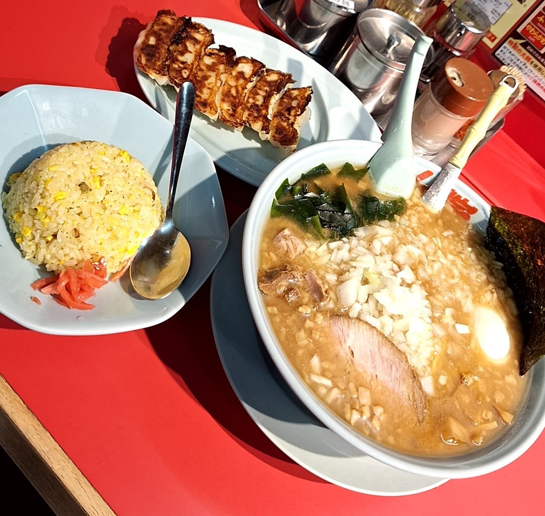 はげちゃびん (@ha470616to) / Posts / X