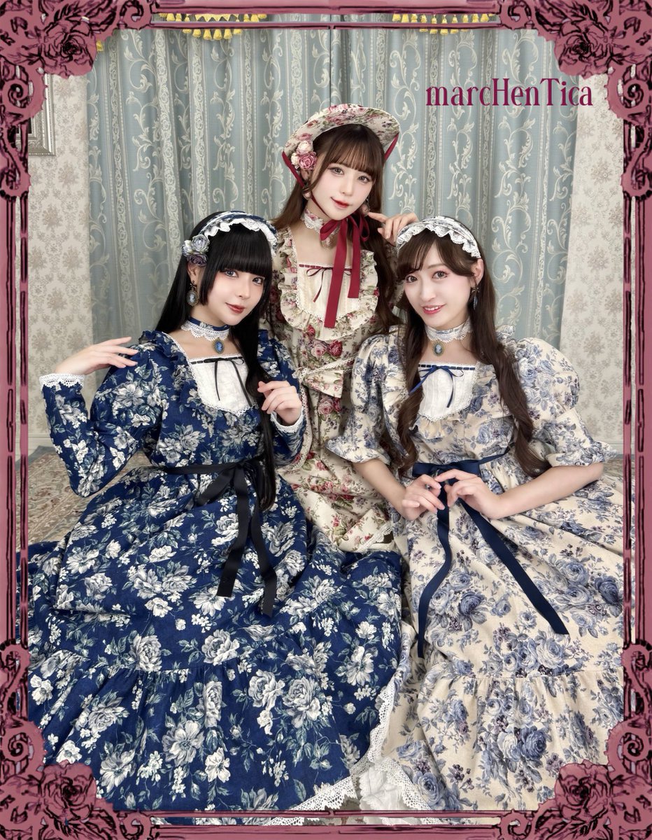 カナタ 様 カナタ＠ZRX1200DAEG (@kanata590) / Posts / X