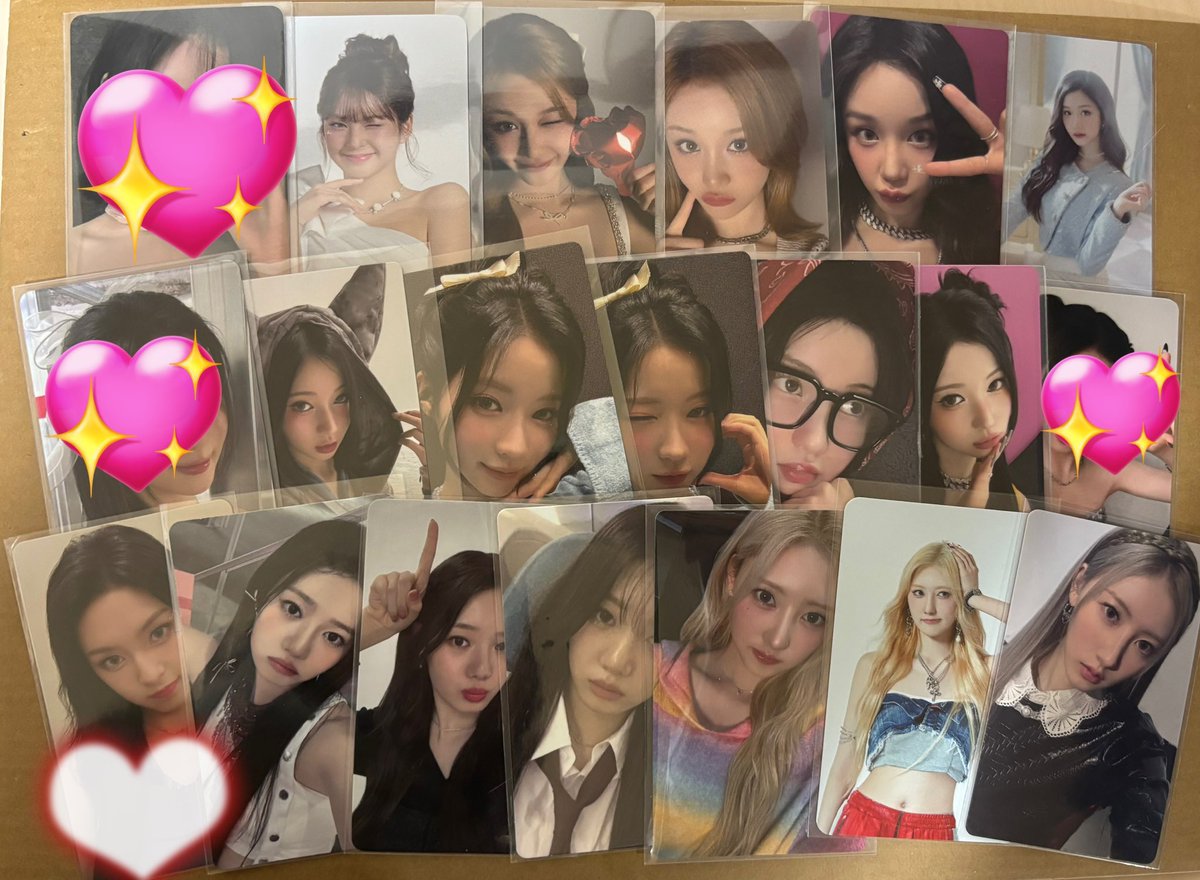 ゆら tweet media