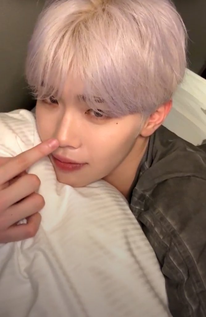 ︎ ︎ ︎ ͏ ͏͏ ͏͏ tweet media