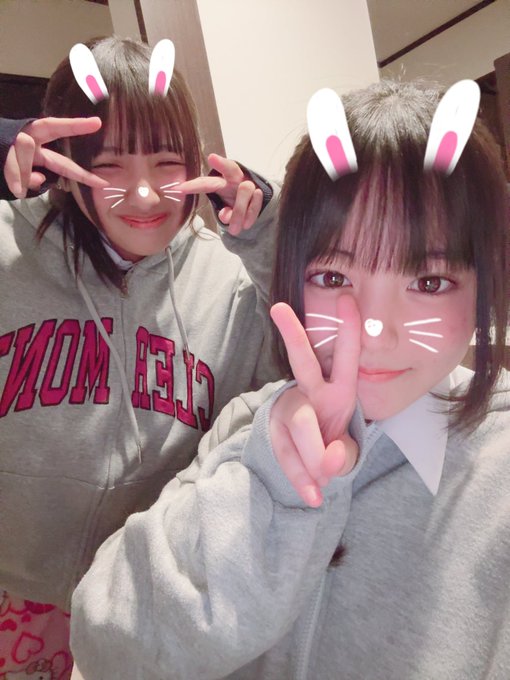 Twitterのコスプレ画像21