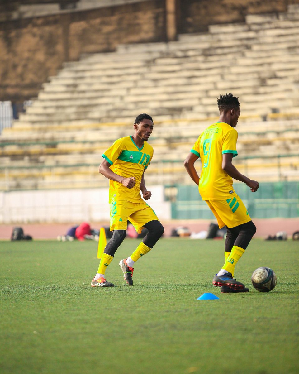 plateau_united's tweet image. Training snaps📸💪

#Peaceboys ~ #TheTimeisNow
