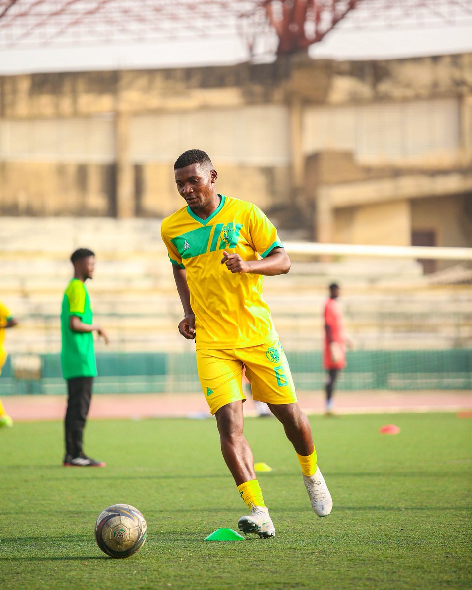 plateau_united's tweet image. Training snaps📸💪

#Peaceboys ~ #TheTimeisNow