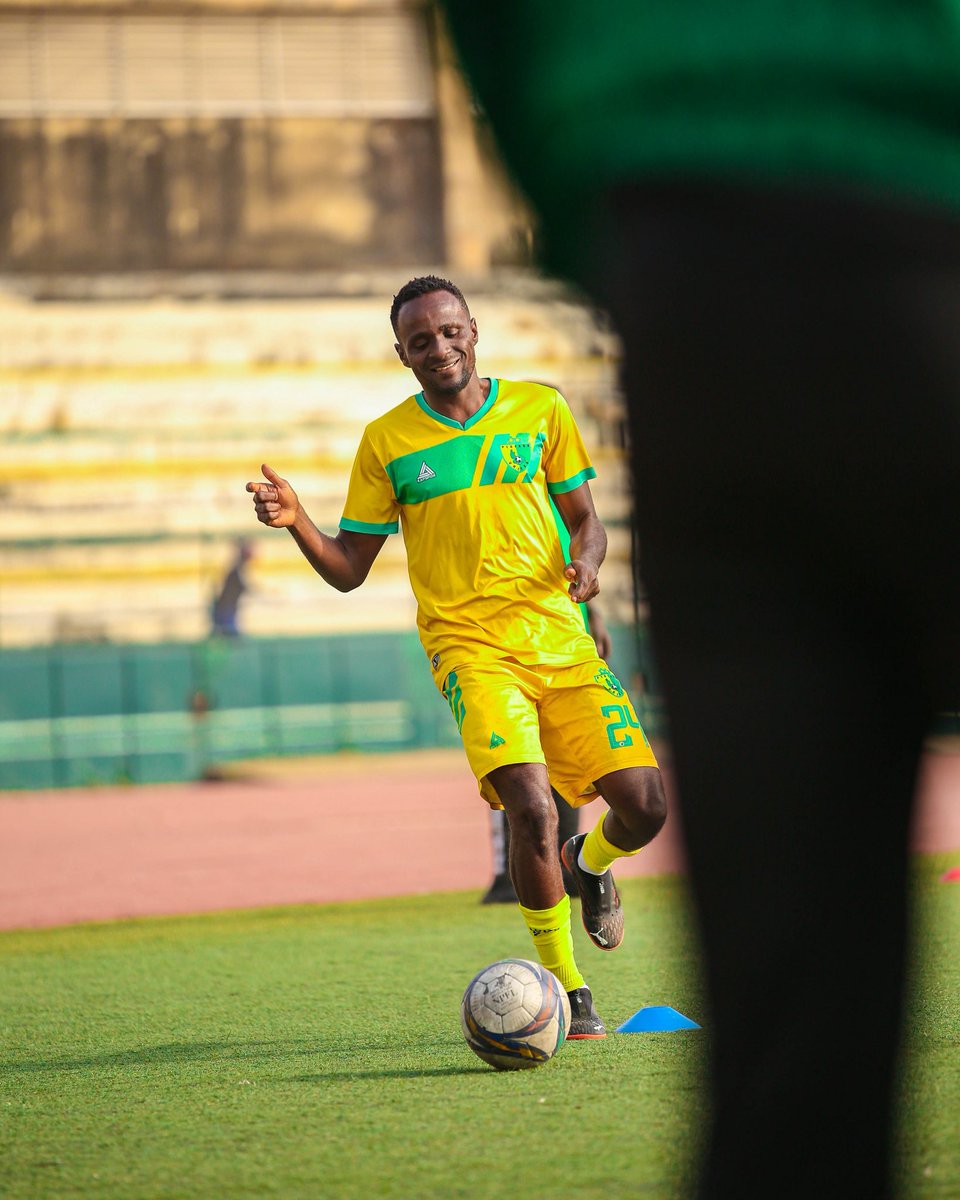 plateau_united's tweet image. Training snaps📸💪

#Peaceboys ~ #TheTimeisNow