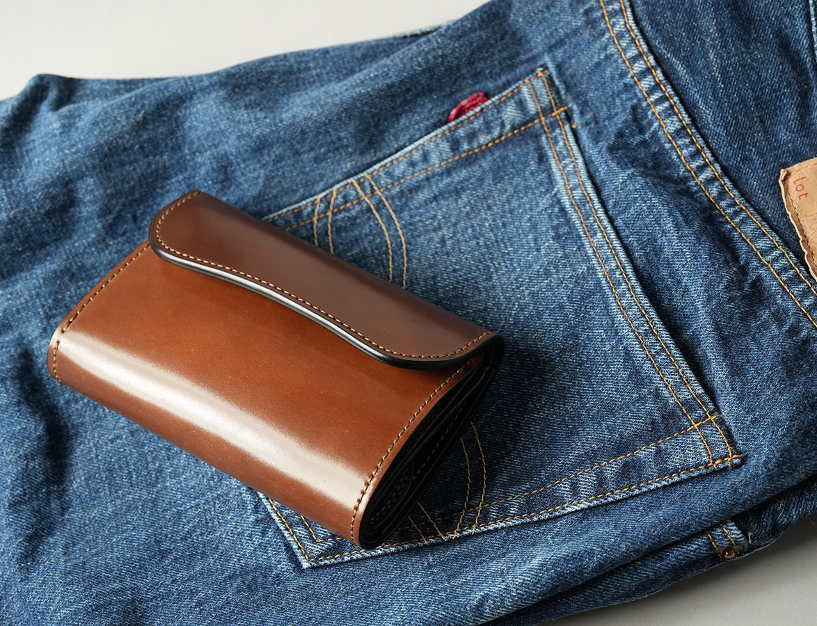 WILDSWANS ワイルドスワンズ (@wildswanscou) / Posts / X