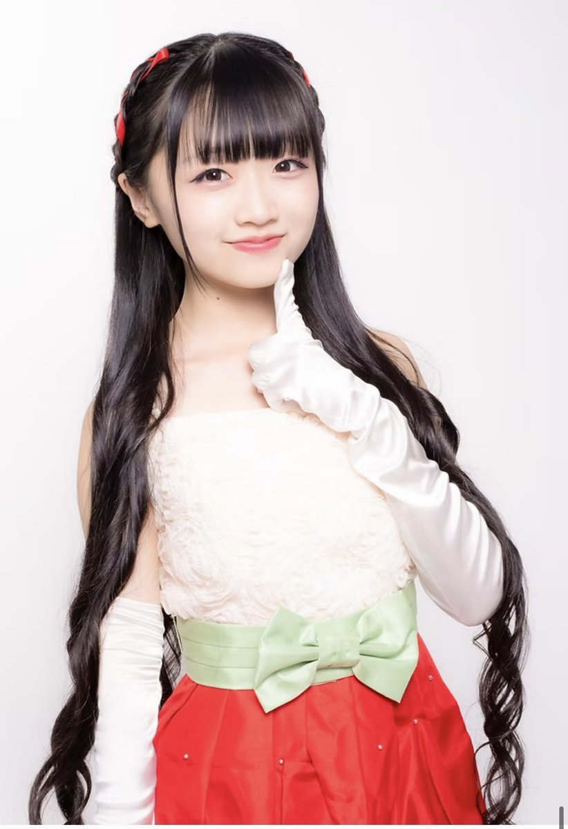 ももにゃん🍑😸 #鳥取県（作詞作曲、手話歌、ミクチャ、アイドル