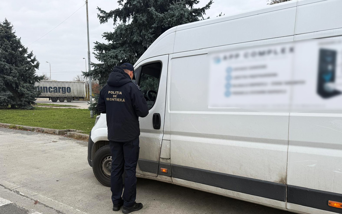 FrontieraRO's tweet image. Infracțiuni la regimul circulației descoperite de către polițiștii de frontieră politiadefrontiera.ro/ro/sighetu-mar… #politiadefrontiera via @FrontieraRO