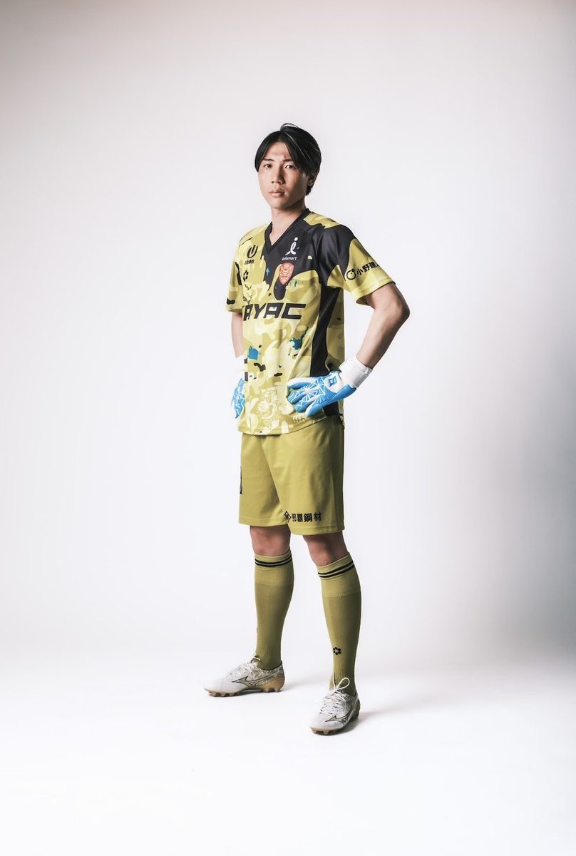 梅田 陸空/Riku Umeda tweet media