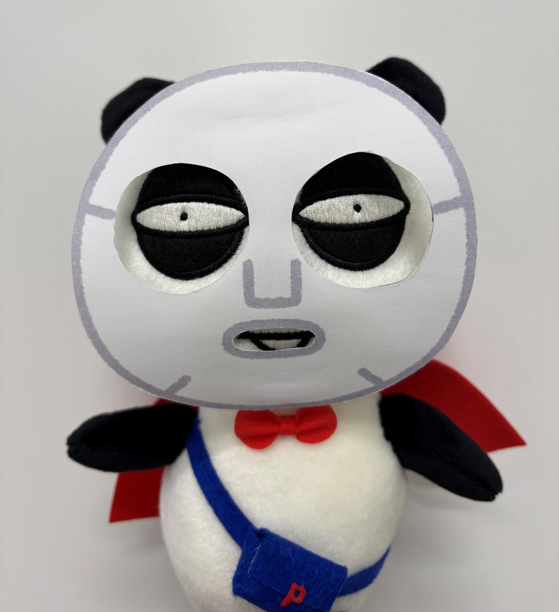 京成パンダ【公式】 (@keisei_official) / Posts / X