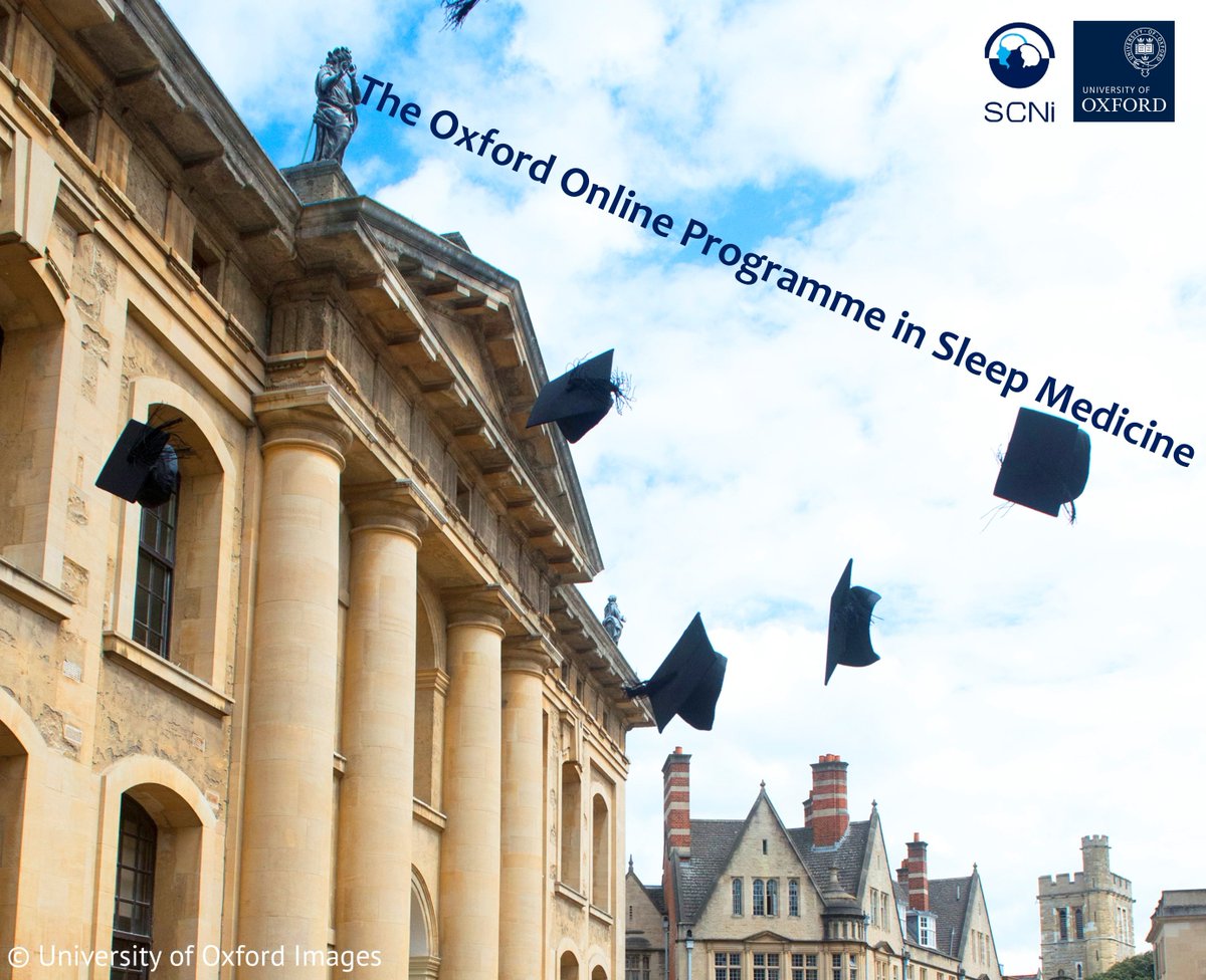 SleepCircadianNeuro tweet media