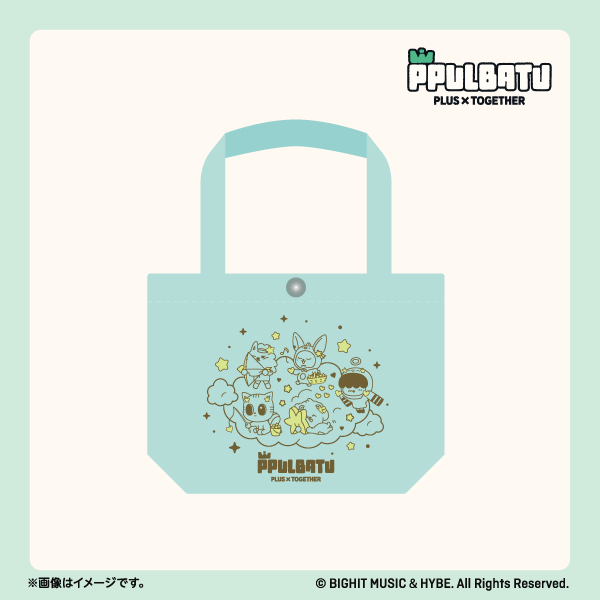 コンビニチェッカー tweet media