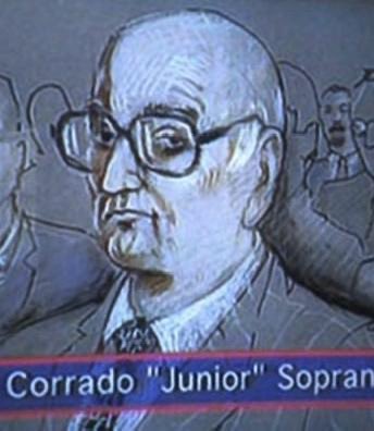 What sort of a likeness is that?!  🤣