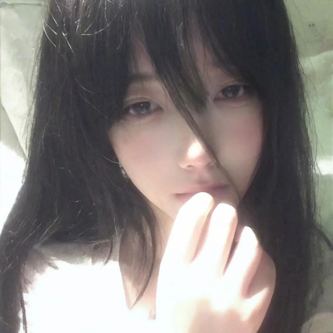奶糖大圈线下/收妹 tweet media