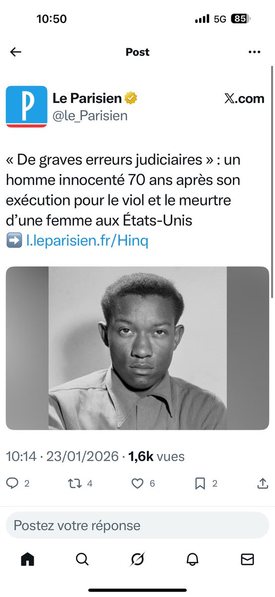 Julia Courvoisier tweet media