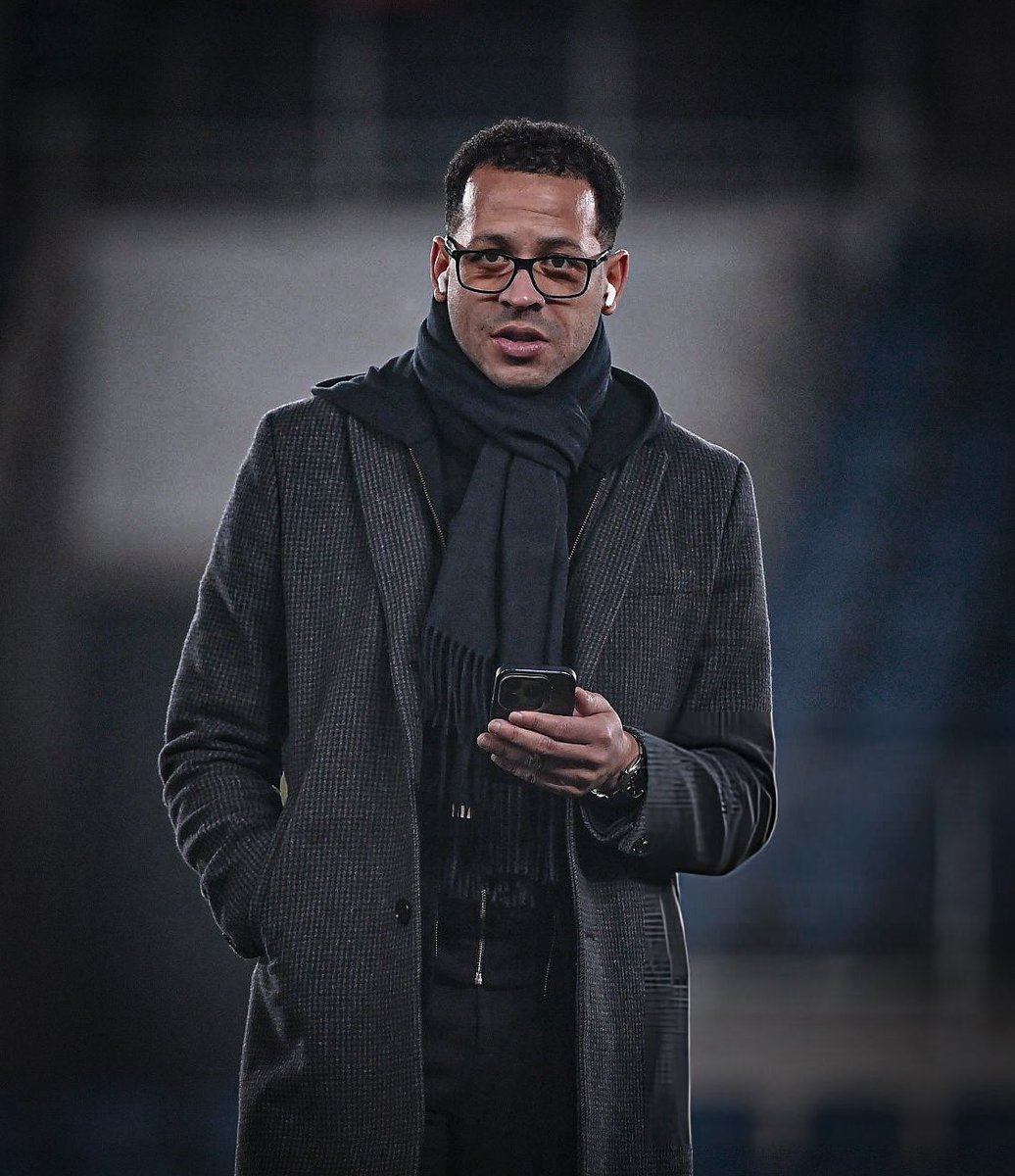 TheRealKo06's tweet photo. If you are a football acc trying to grow, say Hi let’s connect with each other 💙👋 https://t.co/8YTFjiVbB0