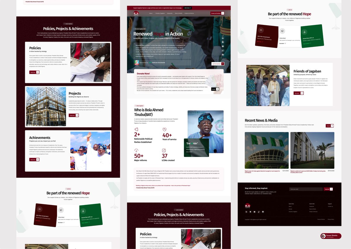 Susan Sheidu tweet media