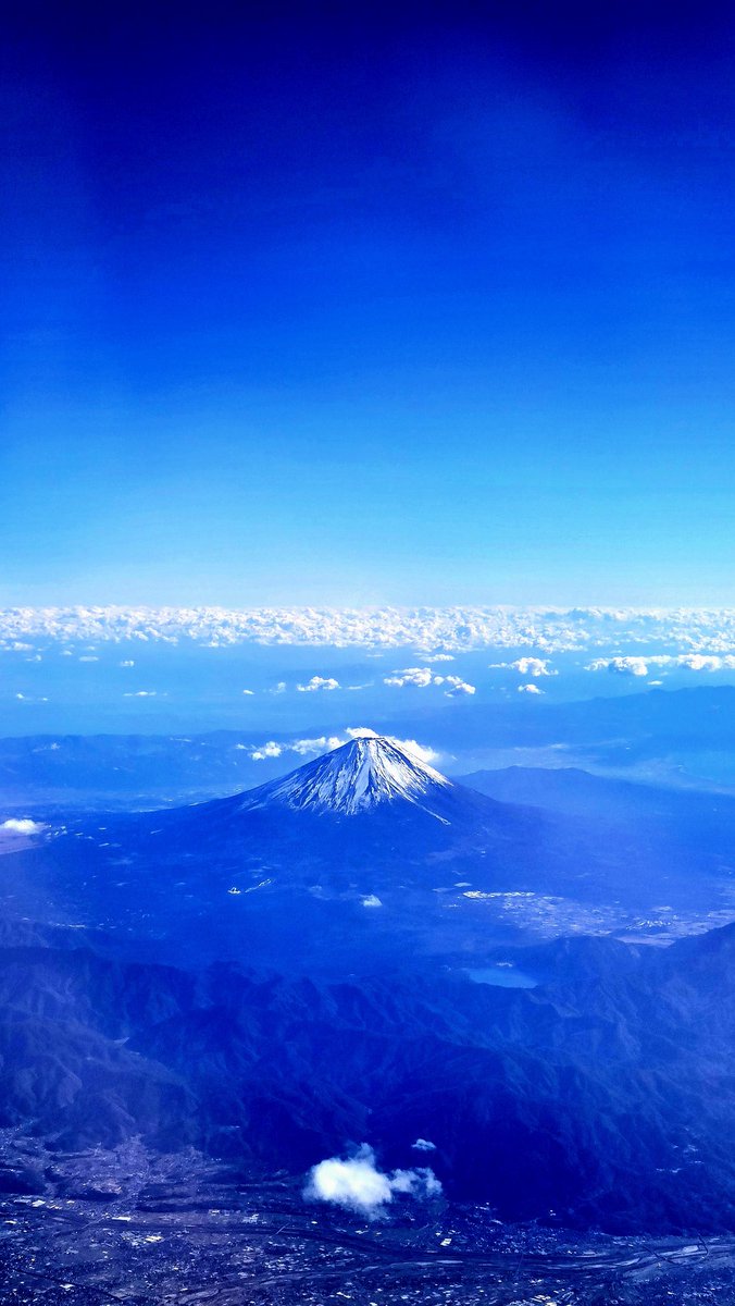 info059's tweet image. 도쿄 도착