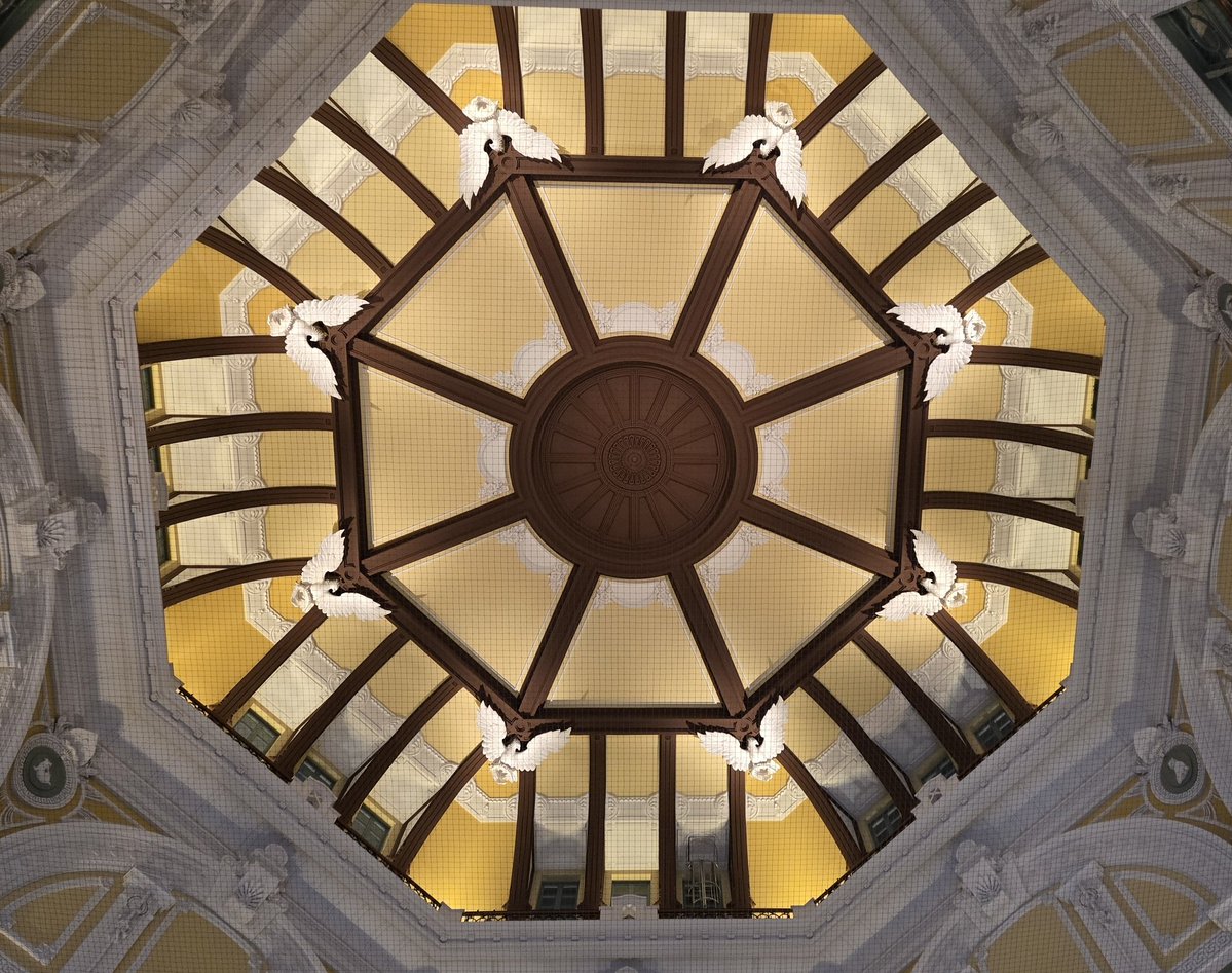 info059's tweet image. 도쿄 도착