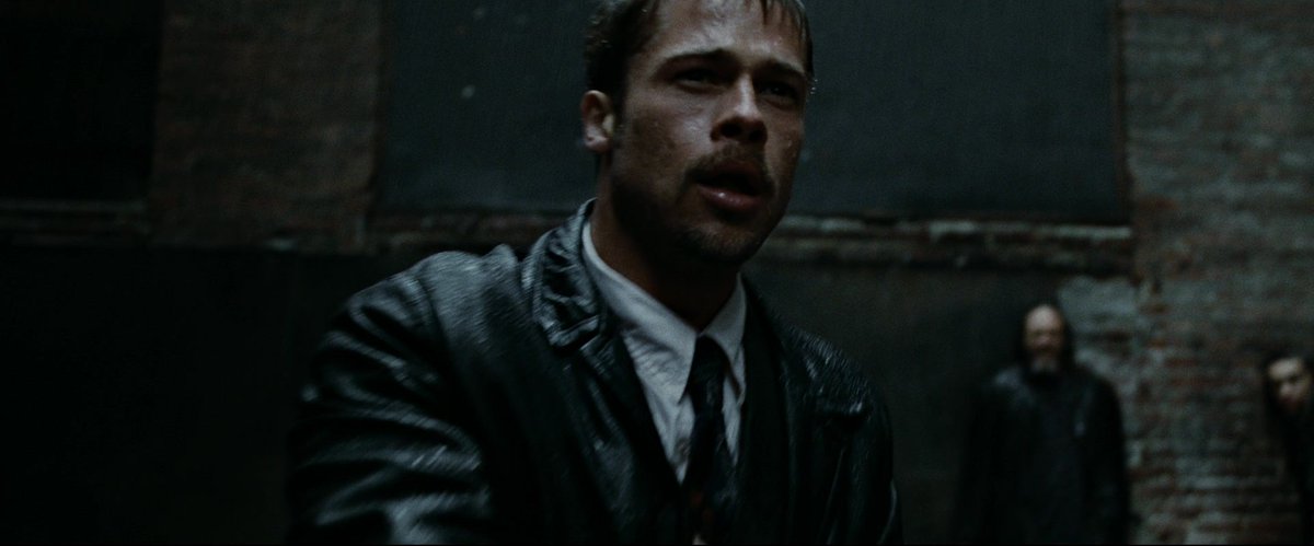 Cinema Scene tweet media