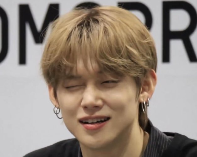 summer_yeonjun's tweet photo. 자꾸 어떤 강아지생각나서 개터짐 https://t.co/v9j7Y9zJ9J