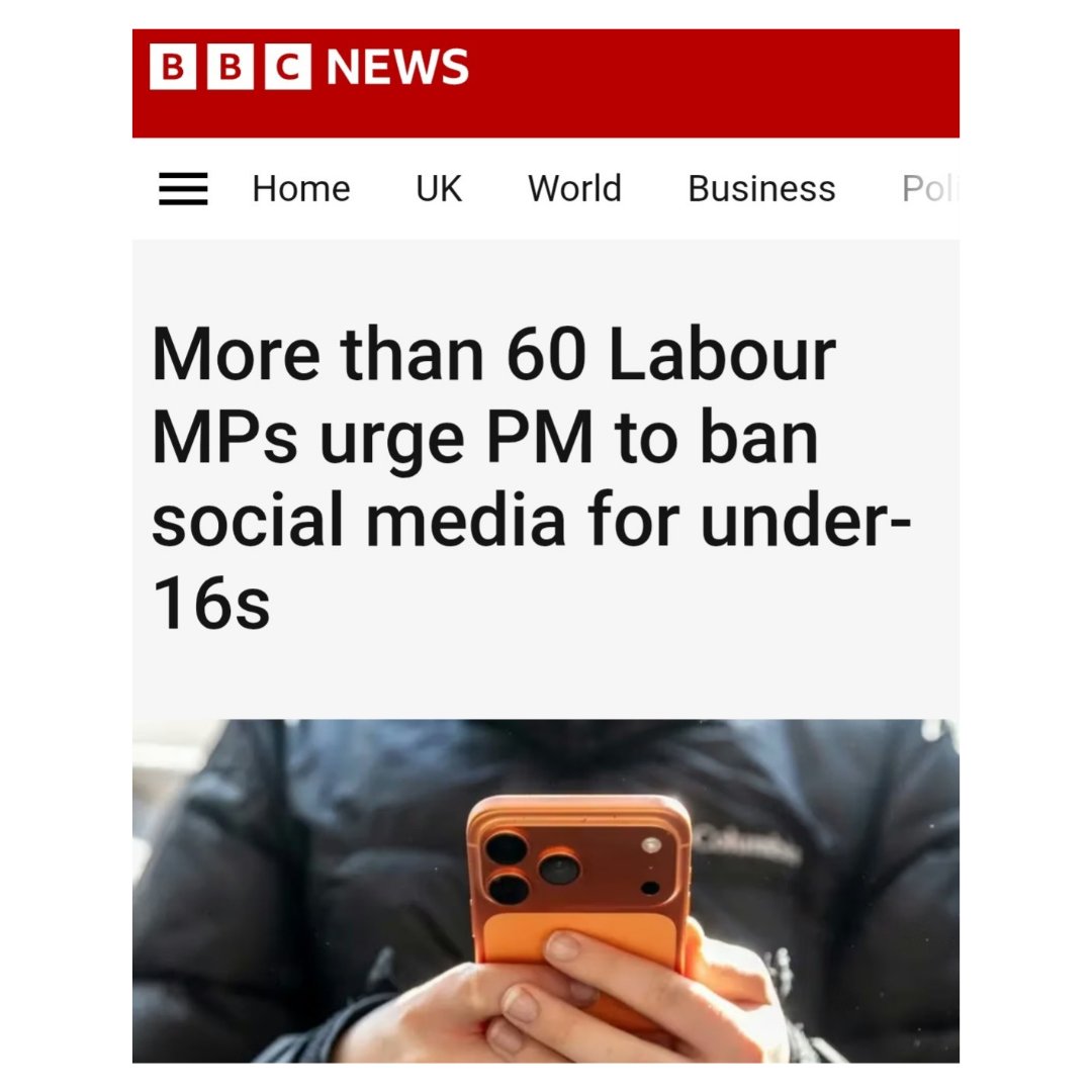 Richard Burgon MP tweet media