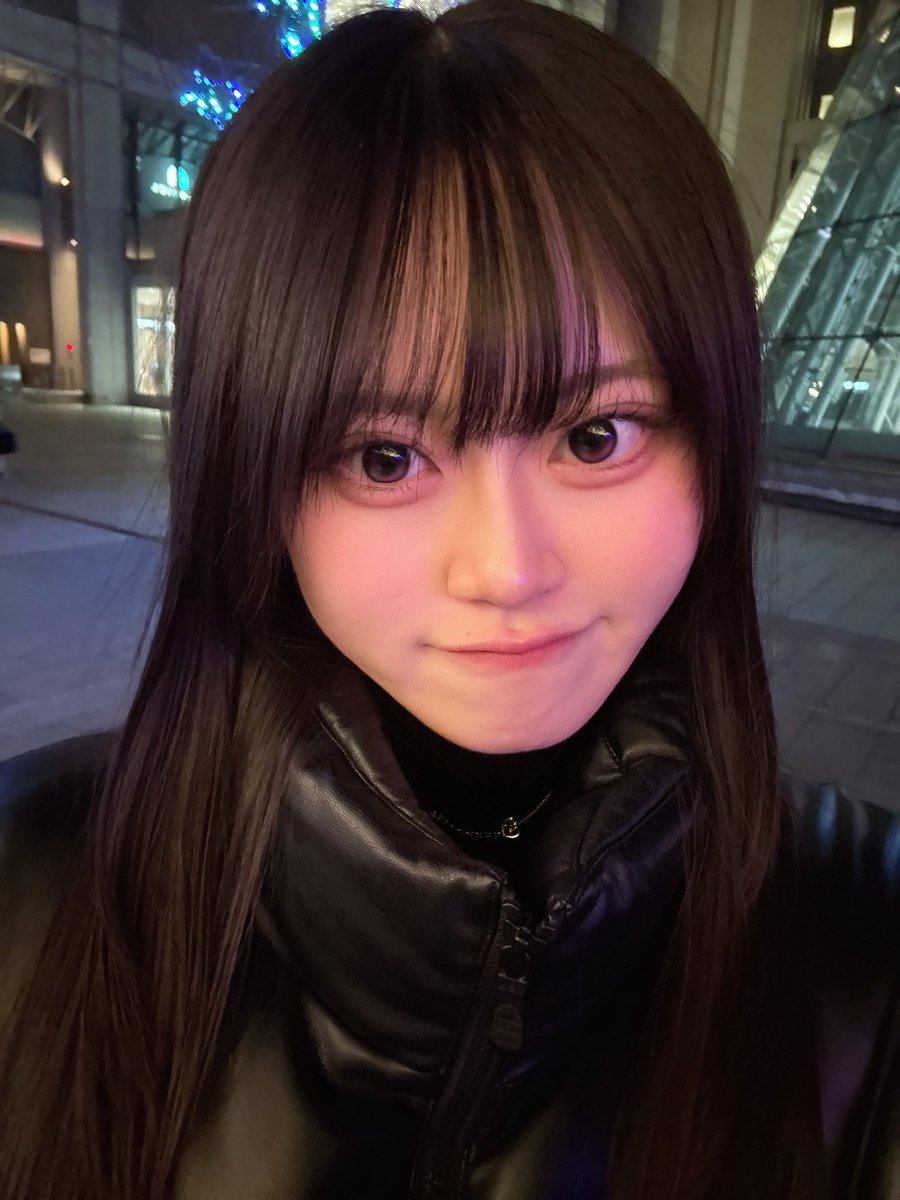 あやの (@Ayano__0605) / Posts / X