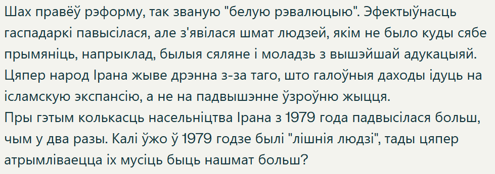 JoKaMath's tweet image. 