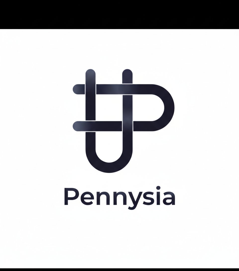 Hi guys, sorry I've been off been trying to relocate to a new city. Very stressful process.

Today, we’re talking about <a href="/PennysiaLabs/">Pennysia</a> , a protocol rethinking how liquidity and yield work in DeFi.

Pennysia is not just another AMM. It is a liquidity infrastructure designed to make