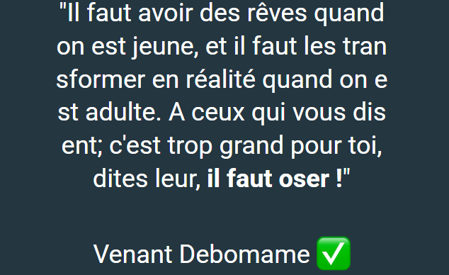 V_Debomame's tweet photo. En 2025, au #Gabon, je me réjouis d'avoir travaillé avec mon équipe et des autorités pour l'aboutissement de la reconnaissance du Mvet Oyeng comme patrimoine immatériel par l'@UNESCO 
https://t.co/6TMsnWicNE https://t.co/jqc0NM3FR4