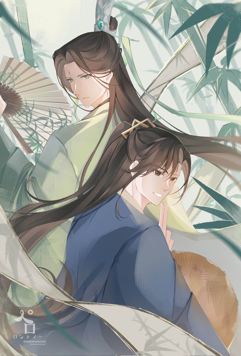 ぺろ🔞 (@peropapapa18) / Posts / X