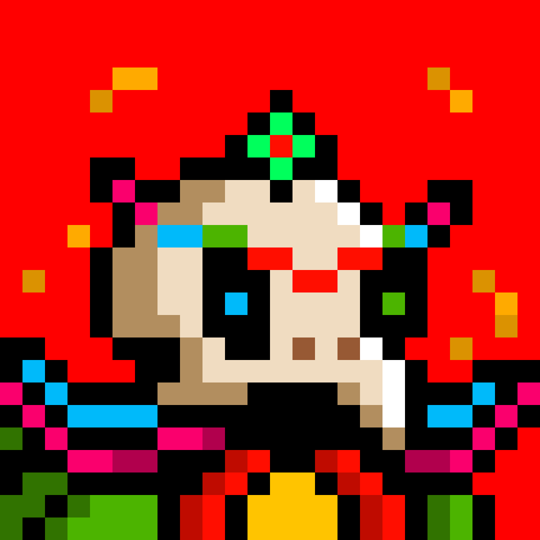 GM 🦉✨
Let's bring back OWLS.
Launched in 2023 ✅
Free mint ✅
No Utilities Promised ✅
Organic love + insane early support ✅

The market went quiet… but the art never stopped.

If you were there early, you already know what this project felt like.

#NFT #NFTCommunity