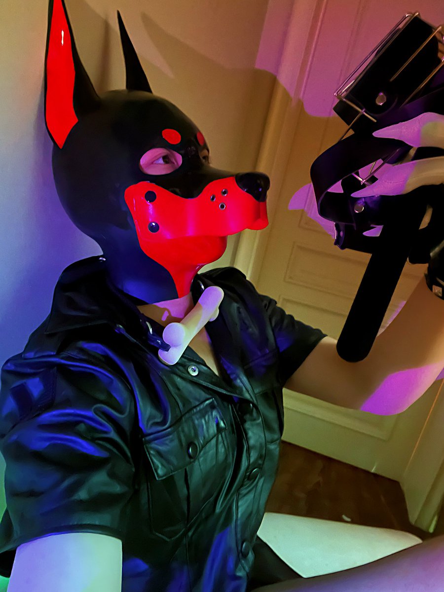 千部白飒 tweet media