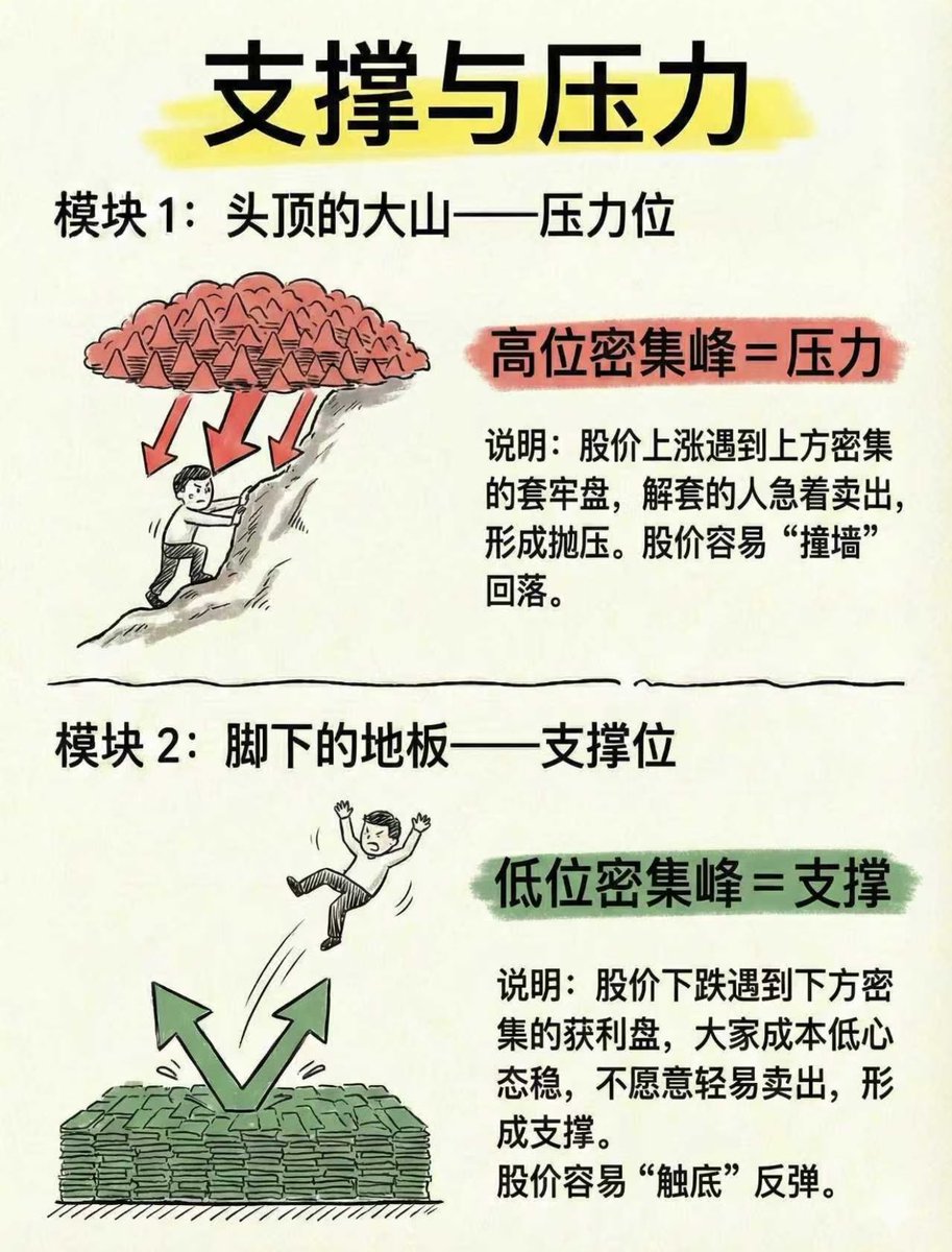 腾讯欢乐麻将辅助挂透视教程(威信:24259743)带你了解腾讯欢乐麻将透视外挂.腾讯欢乐麻将外挂透视.微乐麻将外挂辅助.adx