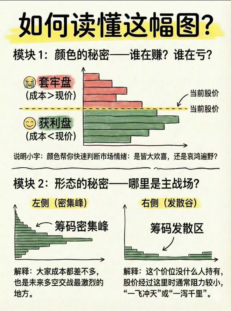 q/大乐透带坐标走势图标准版☆【谷歌百度代发QQ：7З⒘5⒋227】☆有谁用过感应扑克牌☆【谷歌百度代发V信：2⒐ЧЗБ7⒐9】☆金鲨银鲨在线☆【谷歌 百度代发