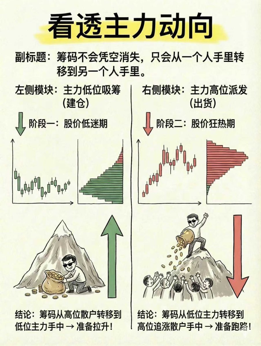 腾讯欢乐麻将辅助挂透视教程(威信:24259743)带你了解腾讯欢乐麻将透视外挂.腾讯欢乐麻将外挂透视.微乐麻将外挂辅助.adx