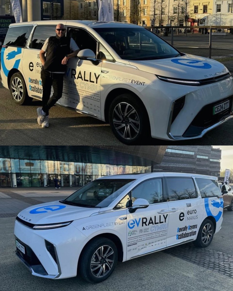 Dragon Signs tweet media