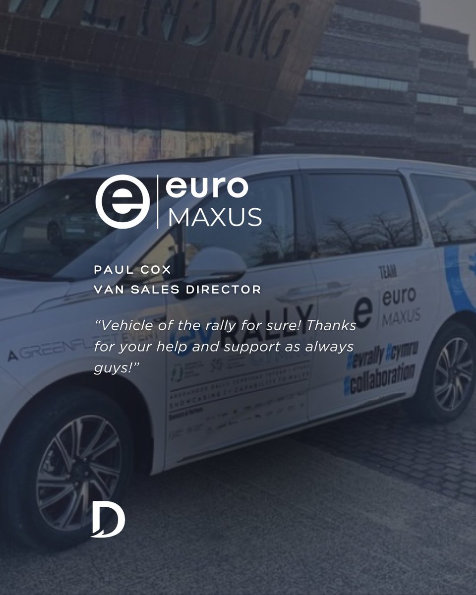 Dragon Signs tweet media