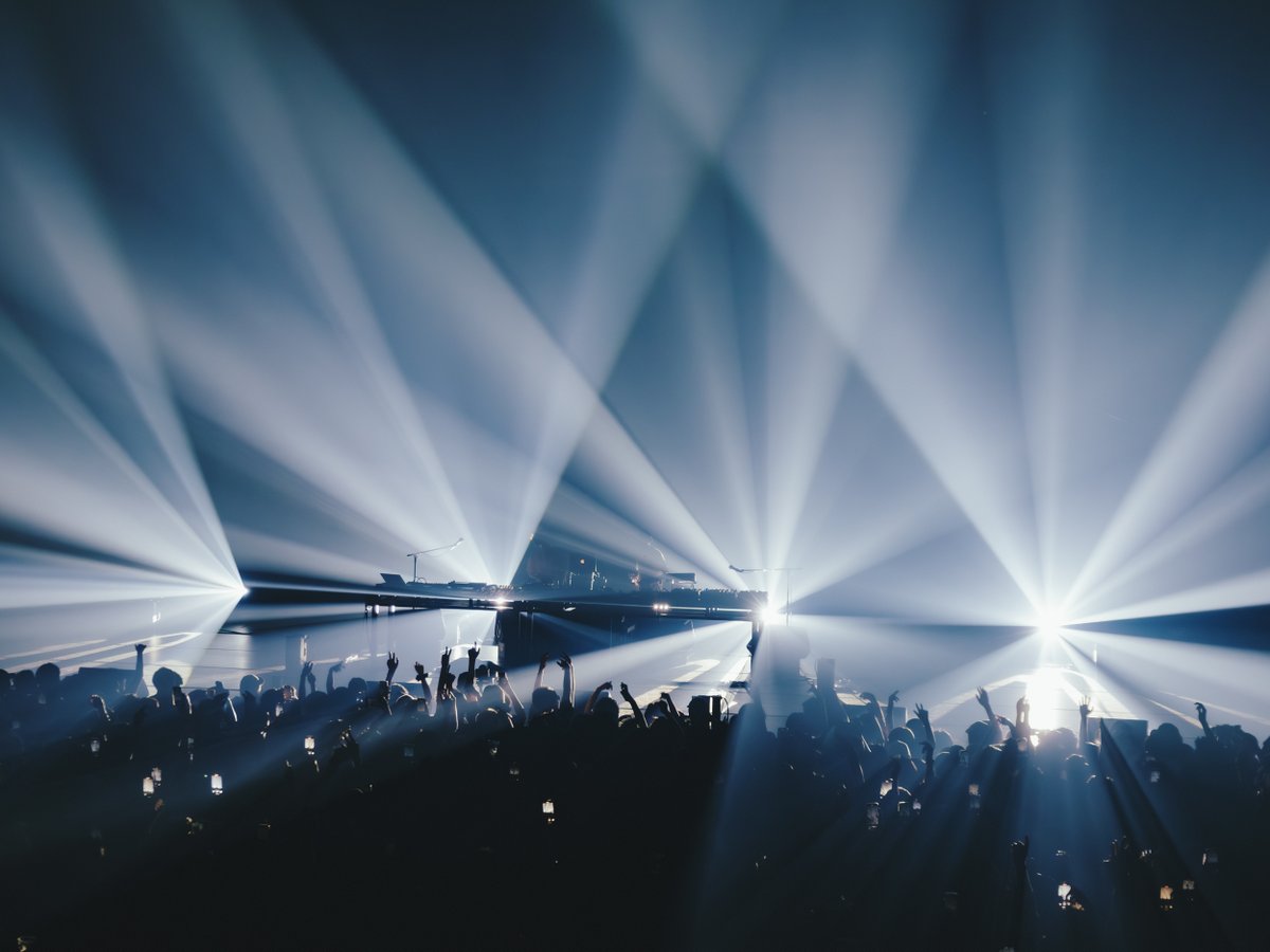 SPACE SHOWER MUSIC STAFF tweet media