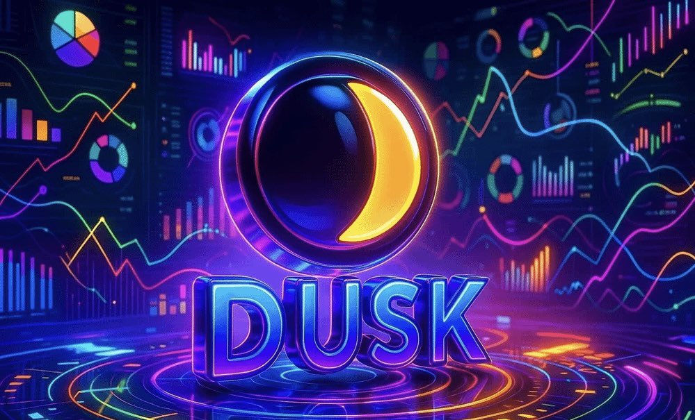 Ccryptogod's tweet photo. @DuskFoundation isn’t just another NFT. These 3D skeletons are metaverse-ready, earn rewards when staked, and give holders a real community. Quietly building, but already showing how NFTs can be useful, creative, and fun.

@DuskFoundation $dusk #dusk https://t.co/1RDRkvmwml