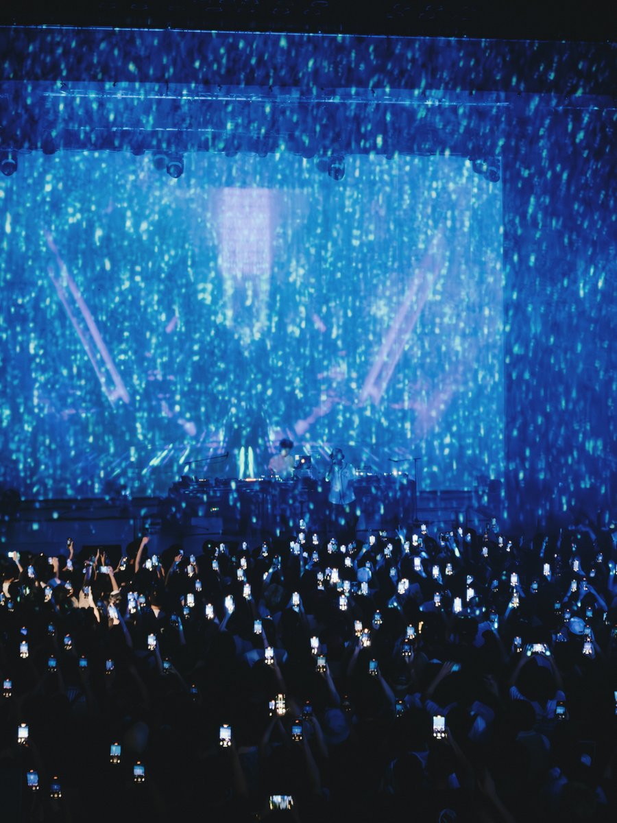 SPACE SHOWER MUSIC STAFF tweet media