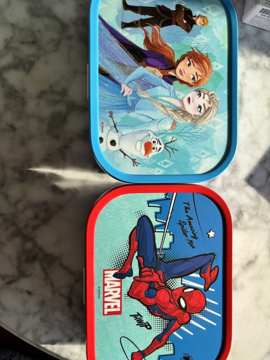 Julia Nastasi tweet media