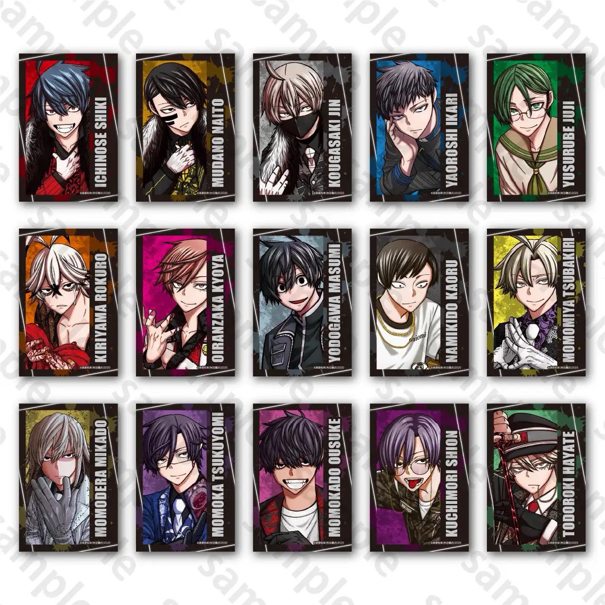 秋田書店 C107』 #アフターコミケ POPUPショップ 【東京】東京交通会館