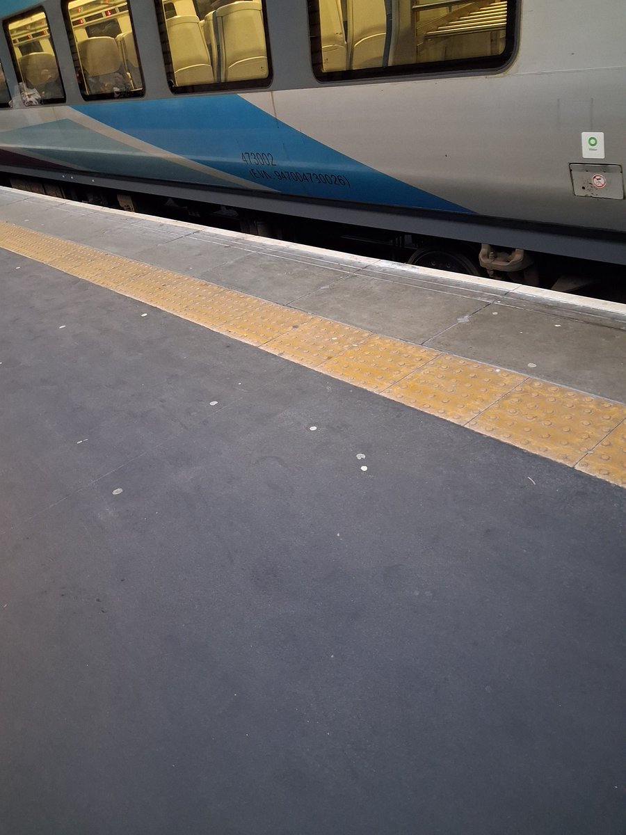 Manchester here I come. Looking forward to <a href="/acts_grassroots/">#199 Days Later</a> event tomorrow, come and join us in the fight against Streeting experiment. #stopthetrial #streetingexperiment