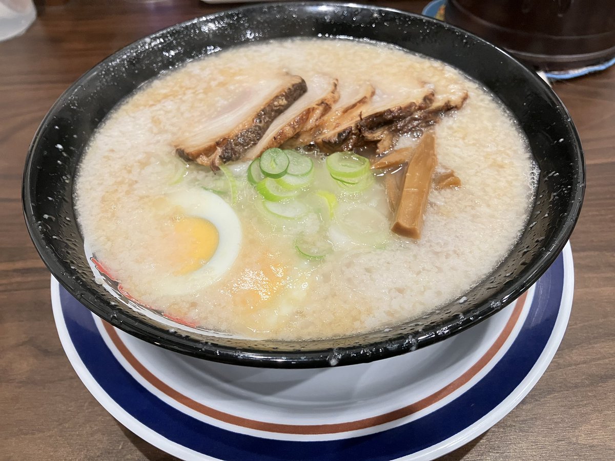 Jugg_posi's tweet photo. じょっぱり https://t.co/PyRbxw3FaH