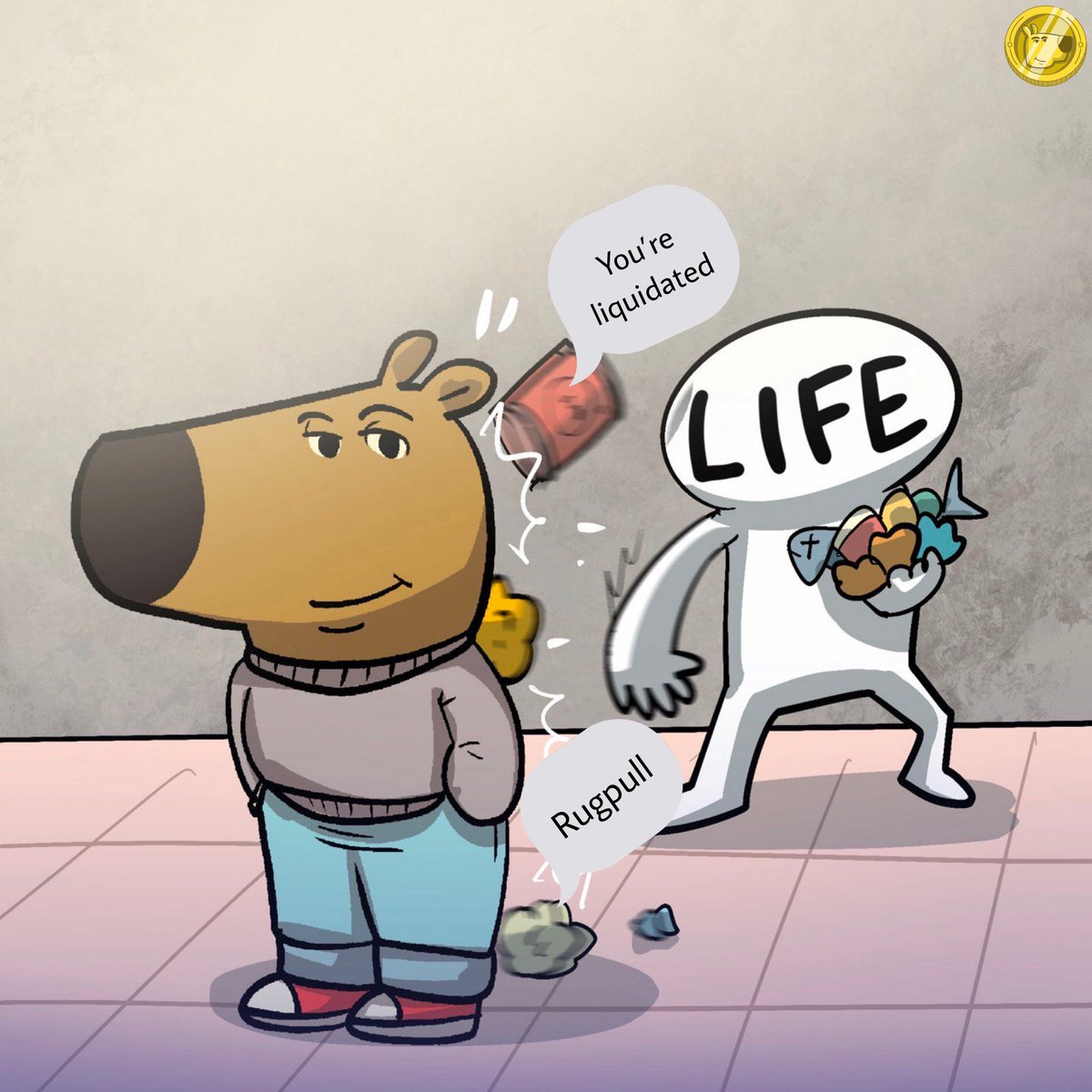 Web3_monarch tweet media