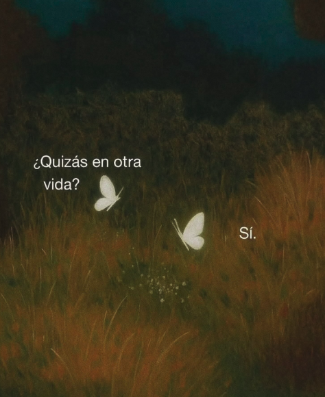 HOMBRES (@hombres) on Twitter photo 