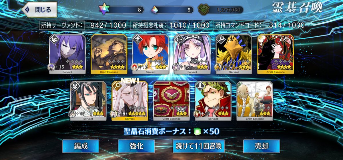 hamulove23's tweet photo. 良いことがなかったの。だから来てくれて本当に良かった(;´༎ຶД༎ຶ) https://t.co/7c1NYXSSaV