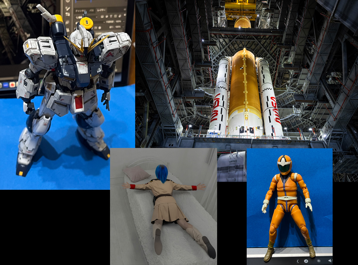 うすたま (@zichi3150) / Highlights / X