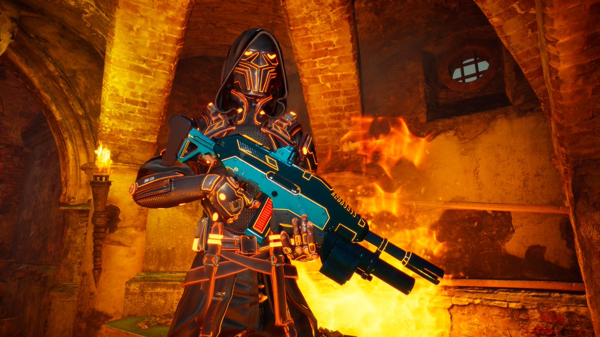 KING BUBUU 🇸🇦 tweet media